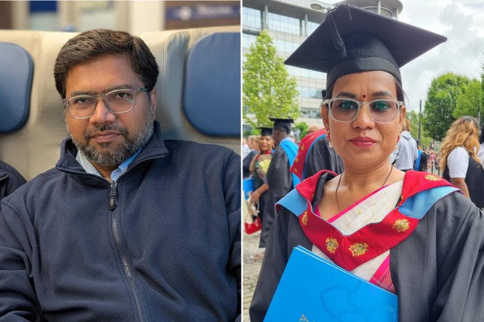 CarerNest set up to connect families to carers in St Helens