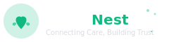 CarerNest